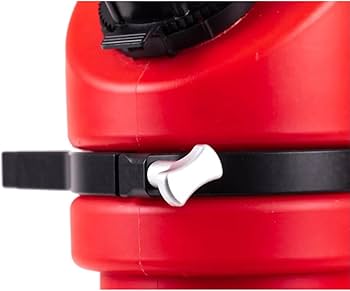 Amazon | Rotopax(ロトパックス) ロールパックス ポリタンク