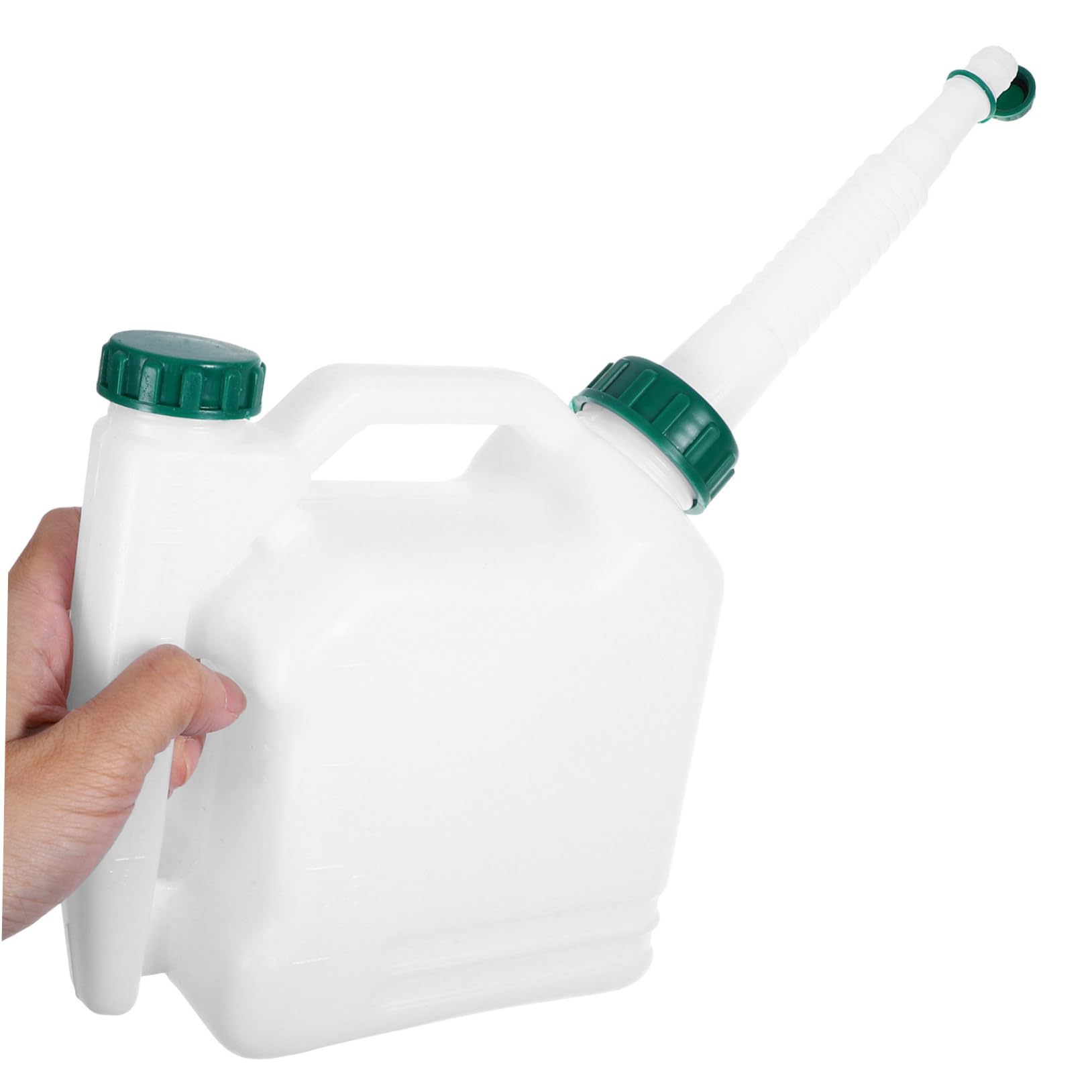 Kisangel 3 Piezas De Botellas Mezcladoras De Aceite Para Motor De Mezcladoras Dispensador De Agua Enfriador Dispensador De Bebidas Bomba Botella Dispensador De