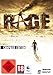 Produktbild Rage: Campaign Edition - [Mac]