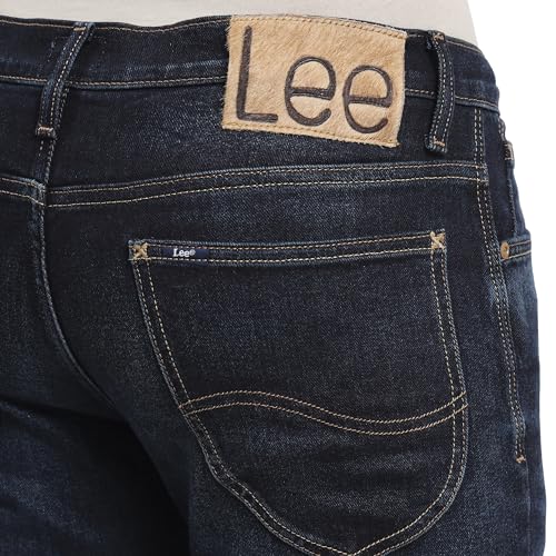 Image of Lee Men's Skinny Jeans