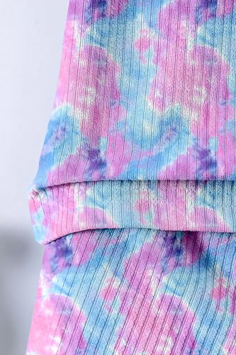 Image of Fashion Dream Boys Cotton Blend Printed Co-ord Set|clothing set for kids|Combo set