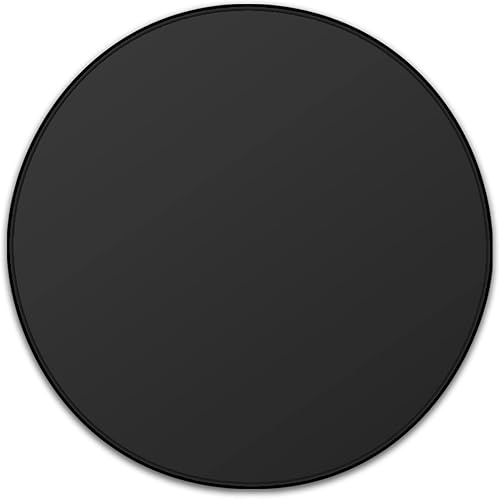 Soporte De Teléfono Celular Plegable Expandiendo Zócalos De Teléfono Titular De Agarre De Dedo Para Smartphone