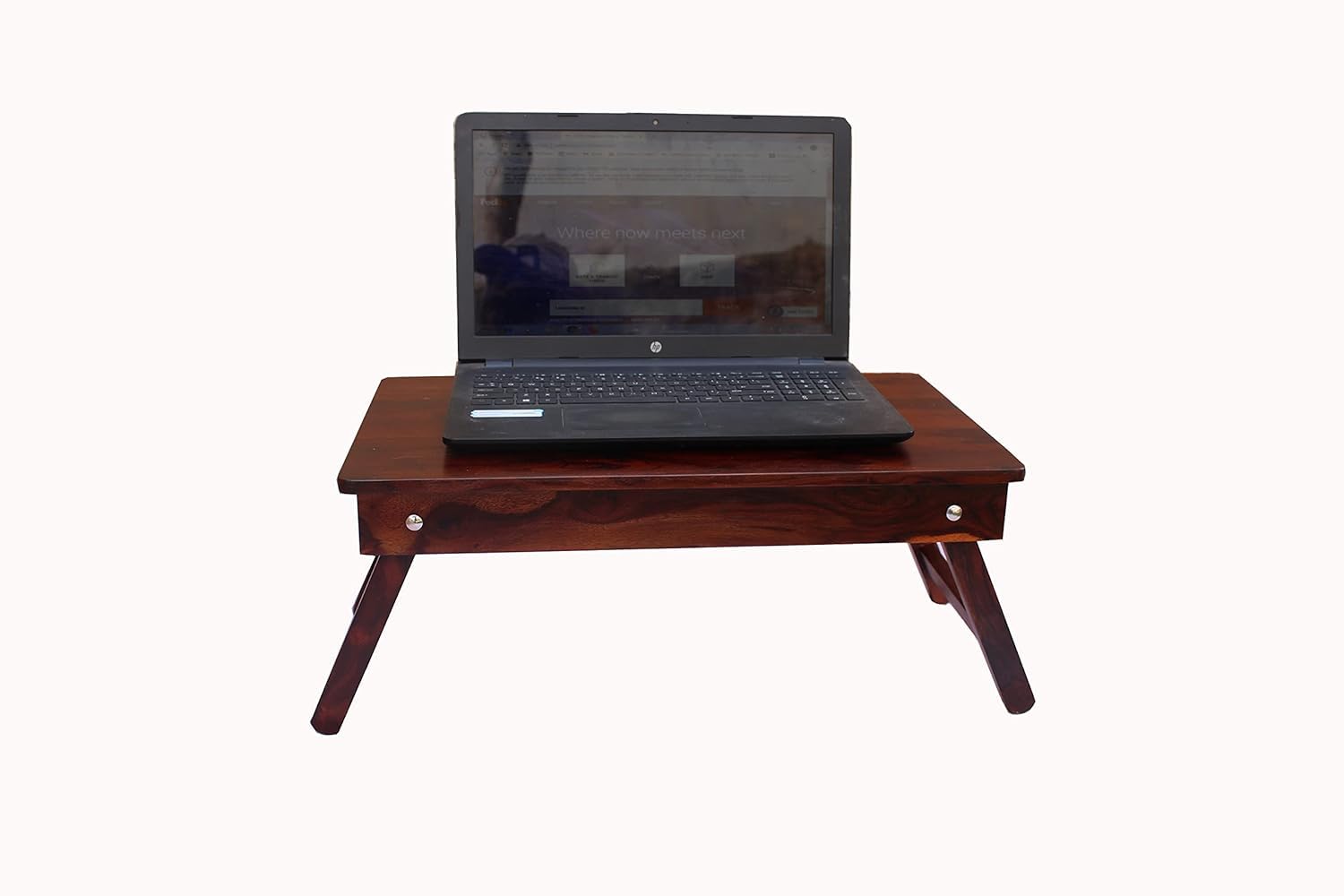 See full amazon price history chart for Furnitroze Laptop Table Foldable Study Table in Natural Wood Color in Rosewood(Sheesham) Wood with Brown Walnut Color Furnitroze Laptop Table Foldable Study Table in Natural Wood Color in Rosewood(Sheesham) Wood with Brown Walnut Color (B0CZXVVZP7) Amazon Price History, Amazon Price Tracker