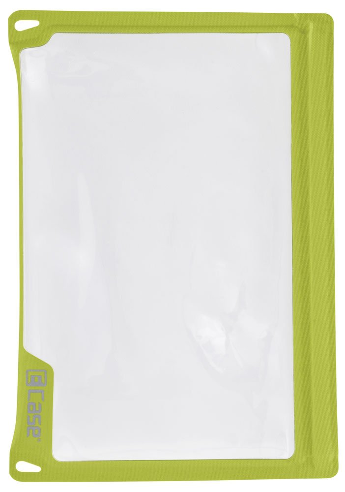 E-Case eSeries 17 Case for 9-Inch Tablets