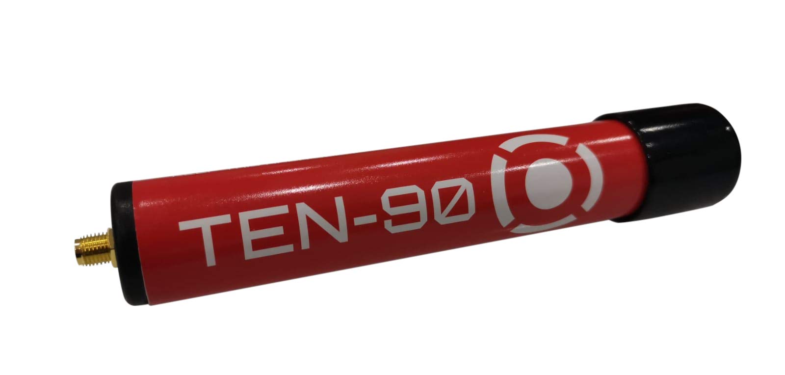 GNS Antenne TEN-90 ADS-B 1090 MHz Prise SMA
