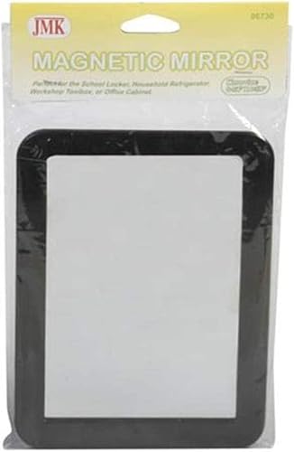 06730 Espejo magnético