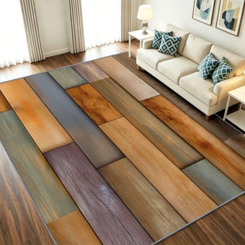 Tapis de cuisine antidérapant et lavable pour protéger vos sols avec style et douceur - 2
