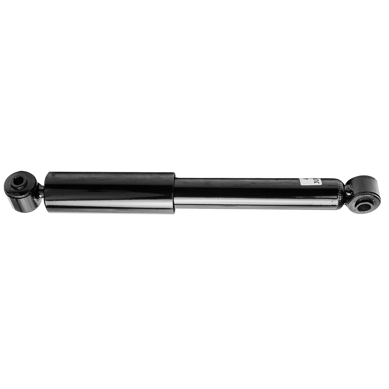 IDEAL ショックアブソーバー 2本セット ck-parts_ck1370