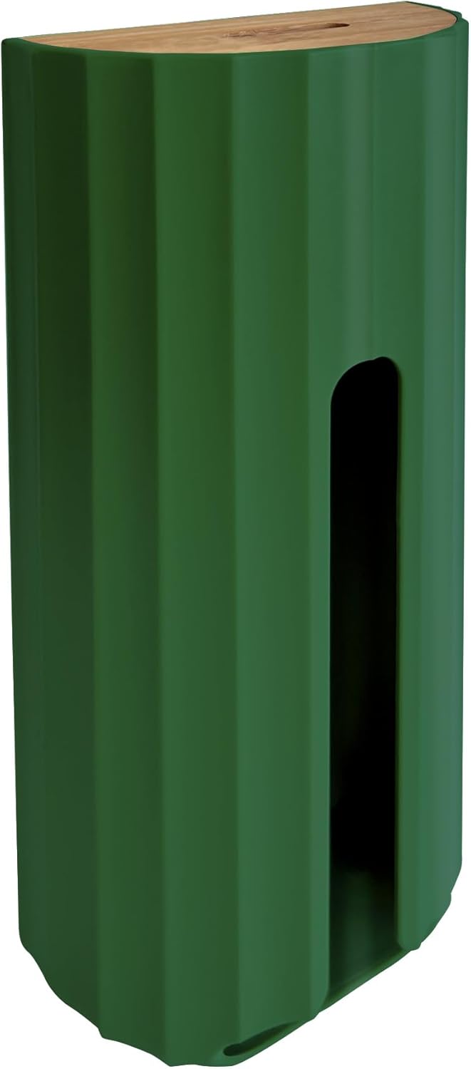 Plastic Bag Holders for Grocery Bags Bag Holder for