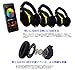 ROG Strix Fusion 700 Virtual 7.1 LED Bluetooth Gaming Headset for PC, PS4, and Nintendo Switch with Hi-Fi Grade ESS DAC, ESS Amplifier, Digital Microphone, Bluetooth and Aura Sync RGB Lighting