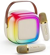 Small manufacture image 19