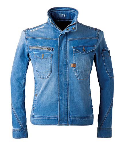 I'Z FRONTIER ACYteBA 7630 33 EH[^[[u[ I[V[Yp 2WAYXgb`3D[NWPbg L