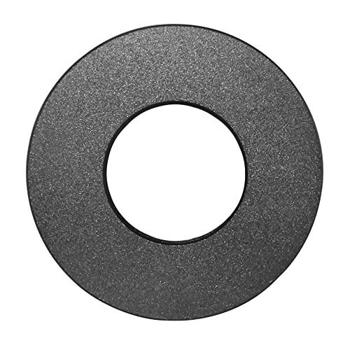 Lbg M42 - RMS A_v^[ O  Ε RMS Xbh - M42 C^[tF[X }CN}Nʐ^p M42x0.75 - ΕY YA_v^[