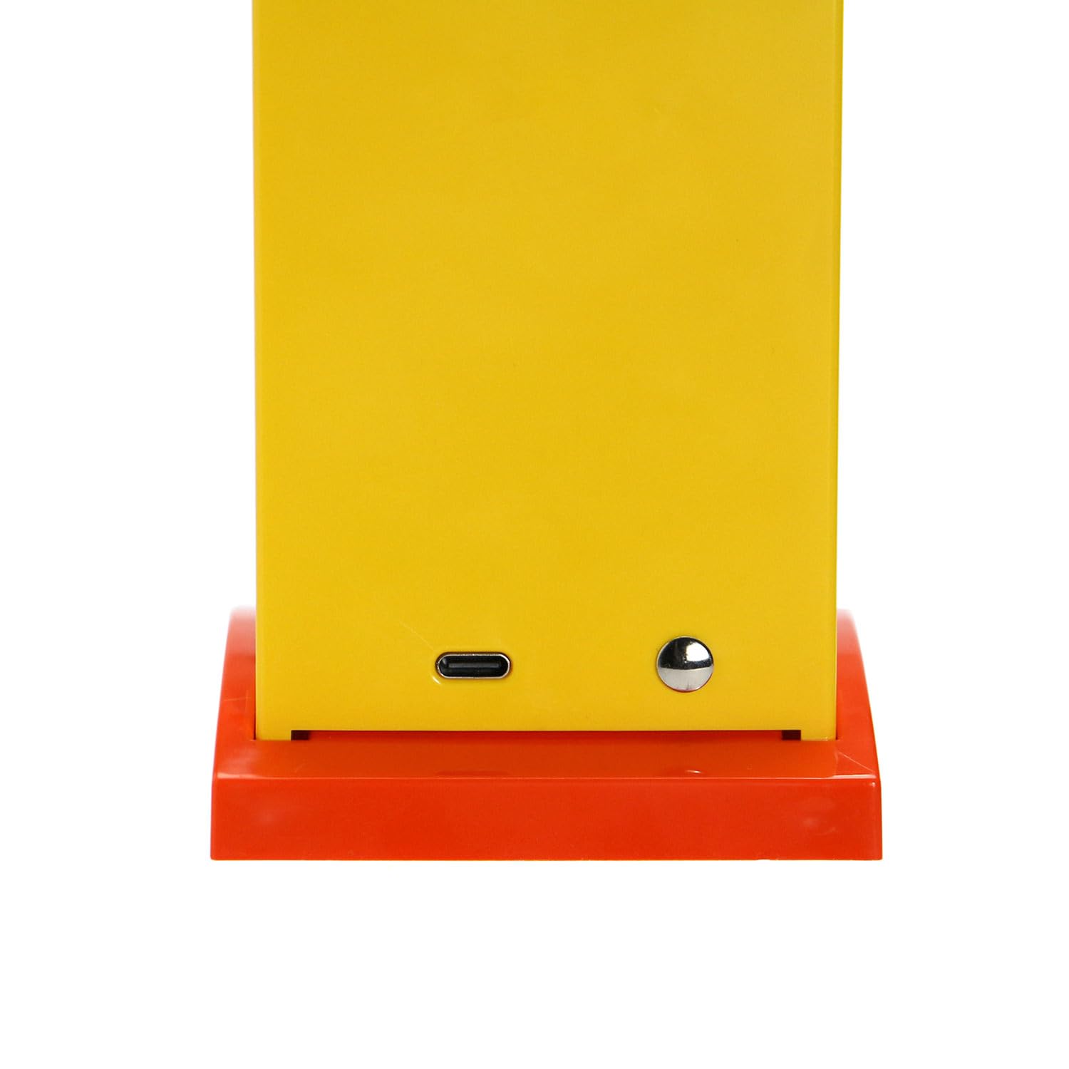 Amazon.co.jp : TOUCAN LAMP チューカン ランプ (グリーン) : ホーム 
