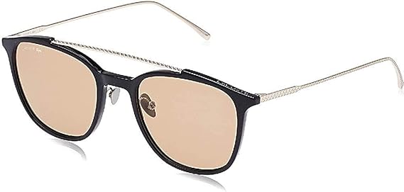 Lacoste l880spc Clearance