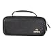 Aproca Hard Storage Travel Case, for Casio HR-10RC Printing Calculator and Thermal Paper Rolls