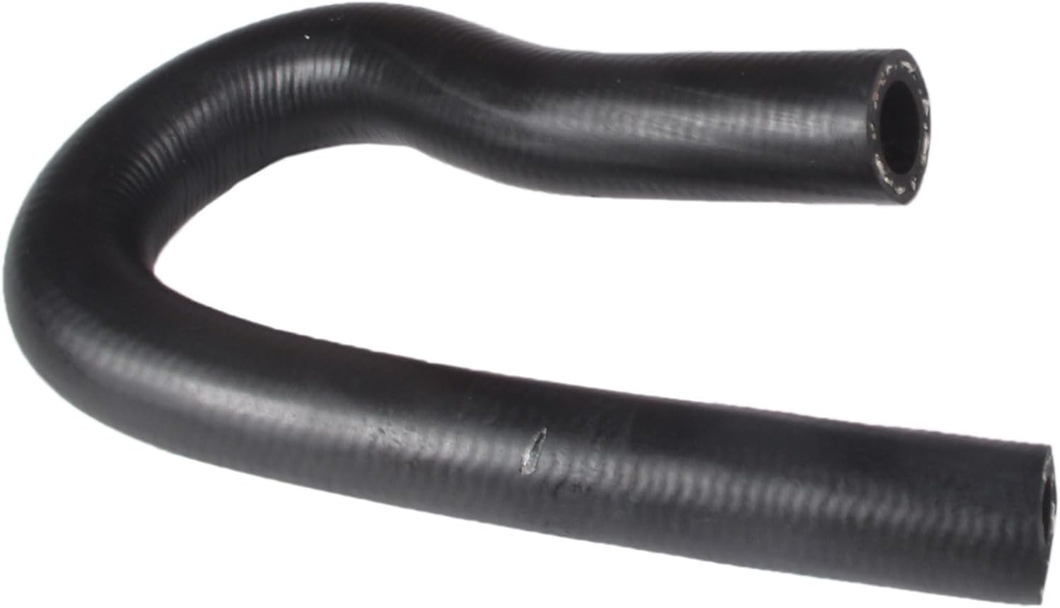 Continental 63246 Molded Heater Hose
