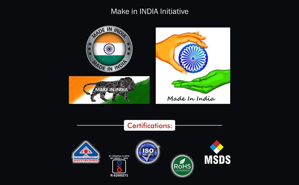 Image of COOLNUT Lithium-Ion 25000mAh Power Bank Mini Inverter /Power Backup for All Laptops, Tablets, Smart Phones, WiFi Routers (Grey and Black)