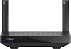 Linksys Hydra Pro 6 Mesh WiFi 6 Router - WiFi Extender Replacement - MR5500-AMZ - Mesh WiFi Router for Wireless Internet - WiFi Mesh Wireless Router - Mesh Router Connect to 30+ Devices 2,700 Sq Ft