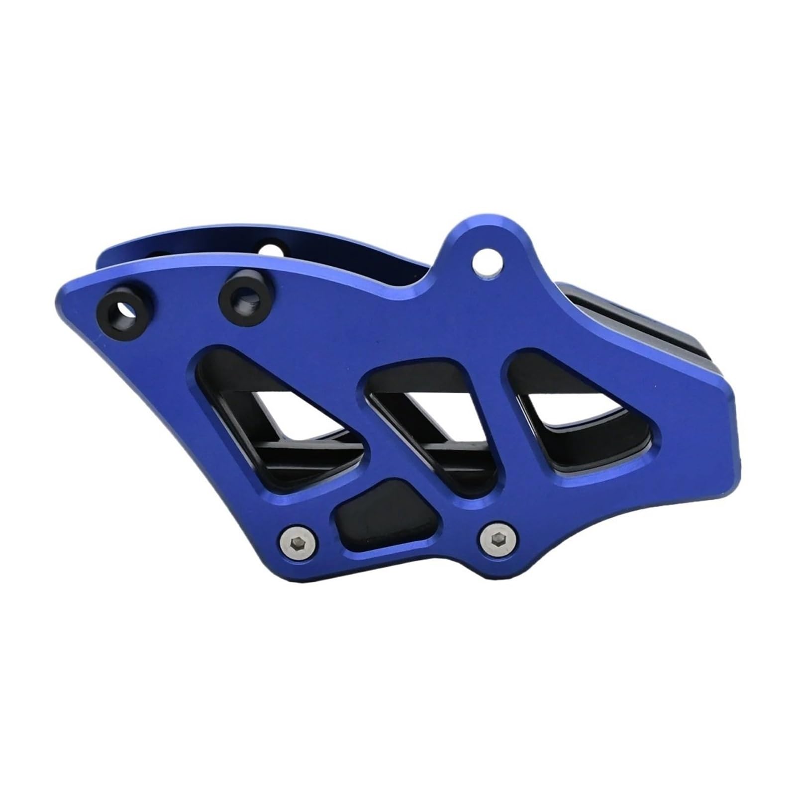 Dla Yamaha YZ WR YZ125 YZ250