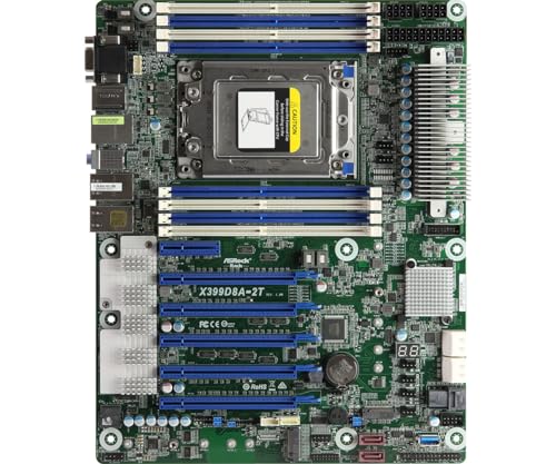 X399D8A-2T