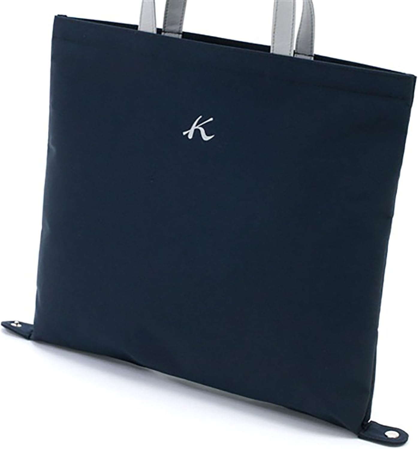 [キタムラ] 2way ショッピングバッグ RH0561