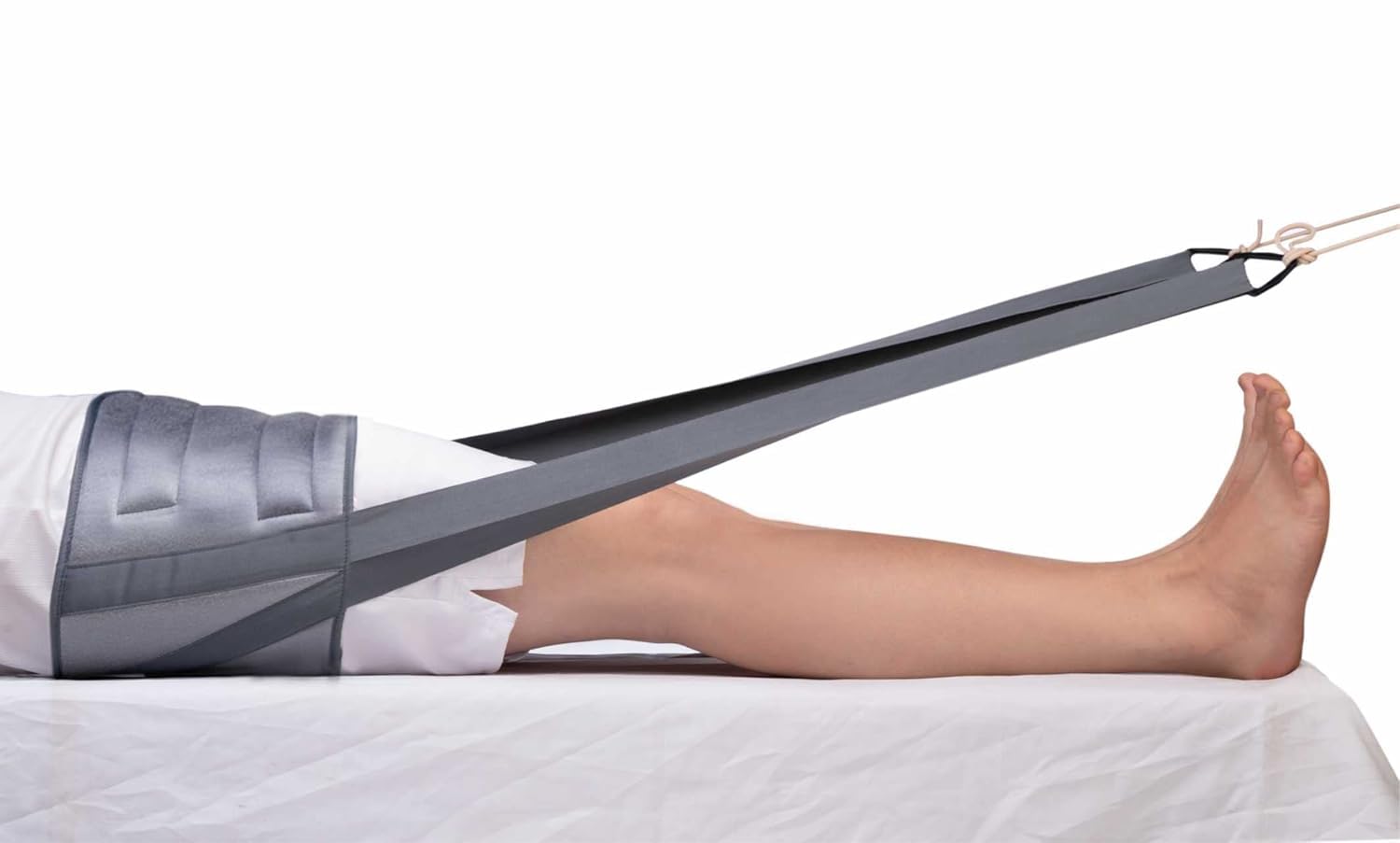 Dyna Pelvic Traction (XL)-picture-13