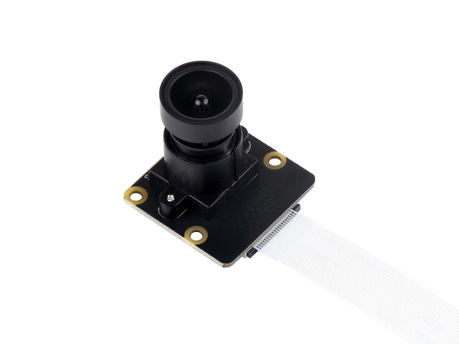 Amazon.com: Waveshare SC3336 3MP Camera Module (B), with High