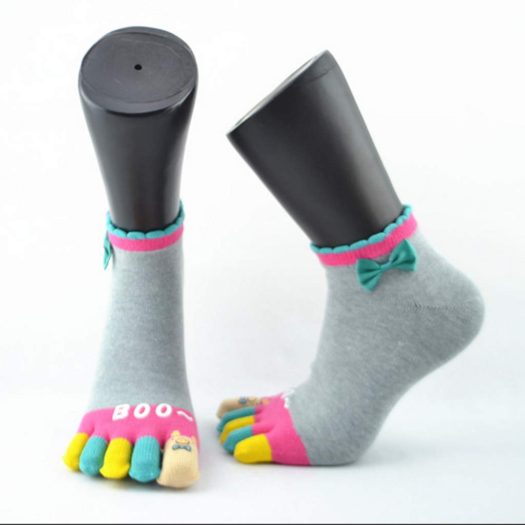 Modèle de Pied Féminin Réaliste, Affichage de Chaussettes de Massage des Pieds en Caoutchouc Souple PVC, pour le Pied