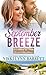 September Breeze (A Cinnamon Bay Romance Book 2) (English Edition)