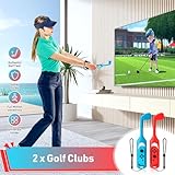 Zoom IMG-1 accessori per switch nintendo giochi Zoom IMG-1 accessori per switch nintendo giochi