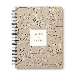 Wild at Heart