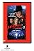 A Nightmare on Elm Street 3 - Dream Warriors