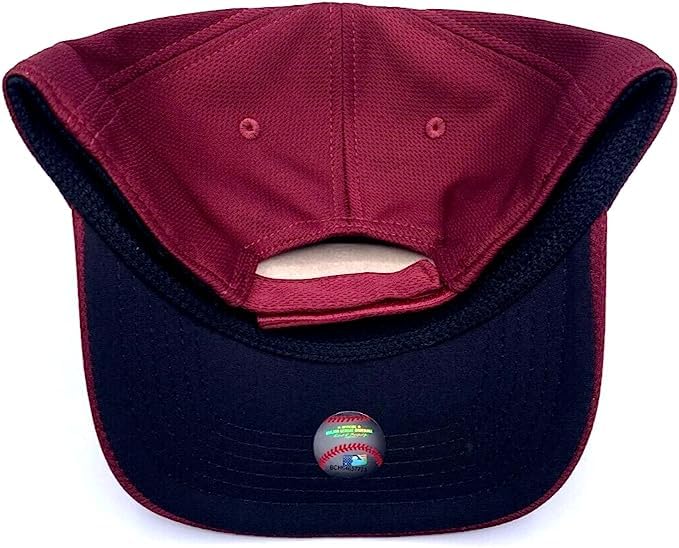 Gorra de béisbol Philadelphia Classic edición miniatura 4