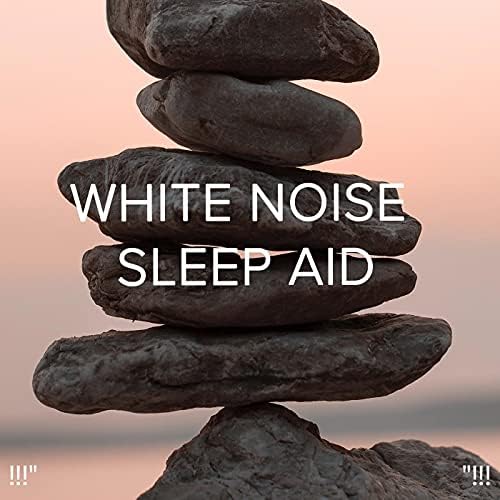 Amazon.com: !!!" White Noise Sleep Aid "!!! : White Noise Baby Sleep