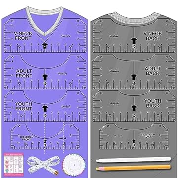 shirt printing and embroidery