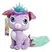 PALACE PETS Matey Fruity Scents Pets Plush