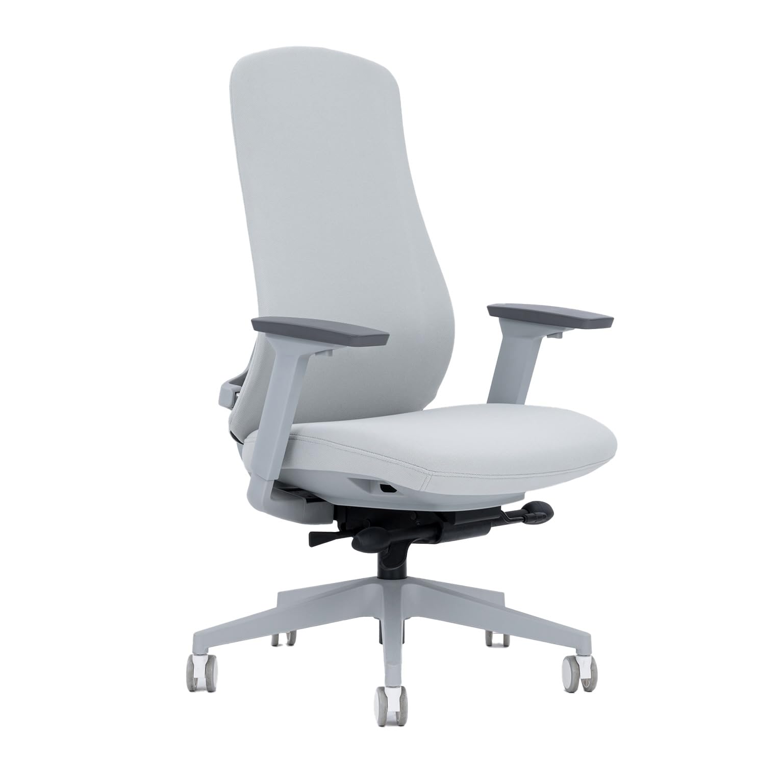Amazon.co.jp: MeVER Chair Style オフィスチェア, 人間工学 Amazon.co.jp: MeVER Chair Style オフィスチェア, 人間工学