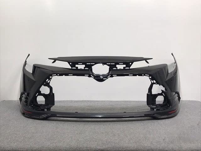 Amazon | カローラ/ツーリング 210系/NRE210W/ZRE212W/ZWE211W/ZWE214W  