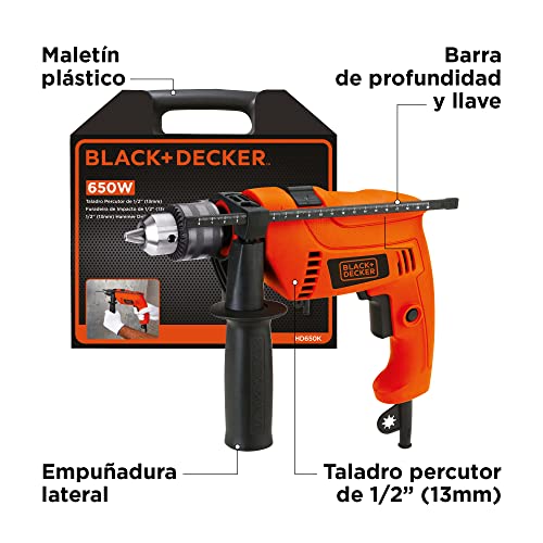 Roto Martillos Y Taladros, Tools Imagen adicional