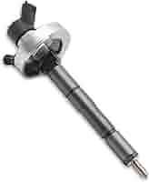 Amazon.com: 1pcs 0445110884 Diesel Fuel Injection,Compatible