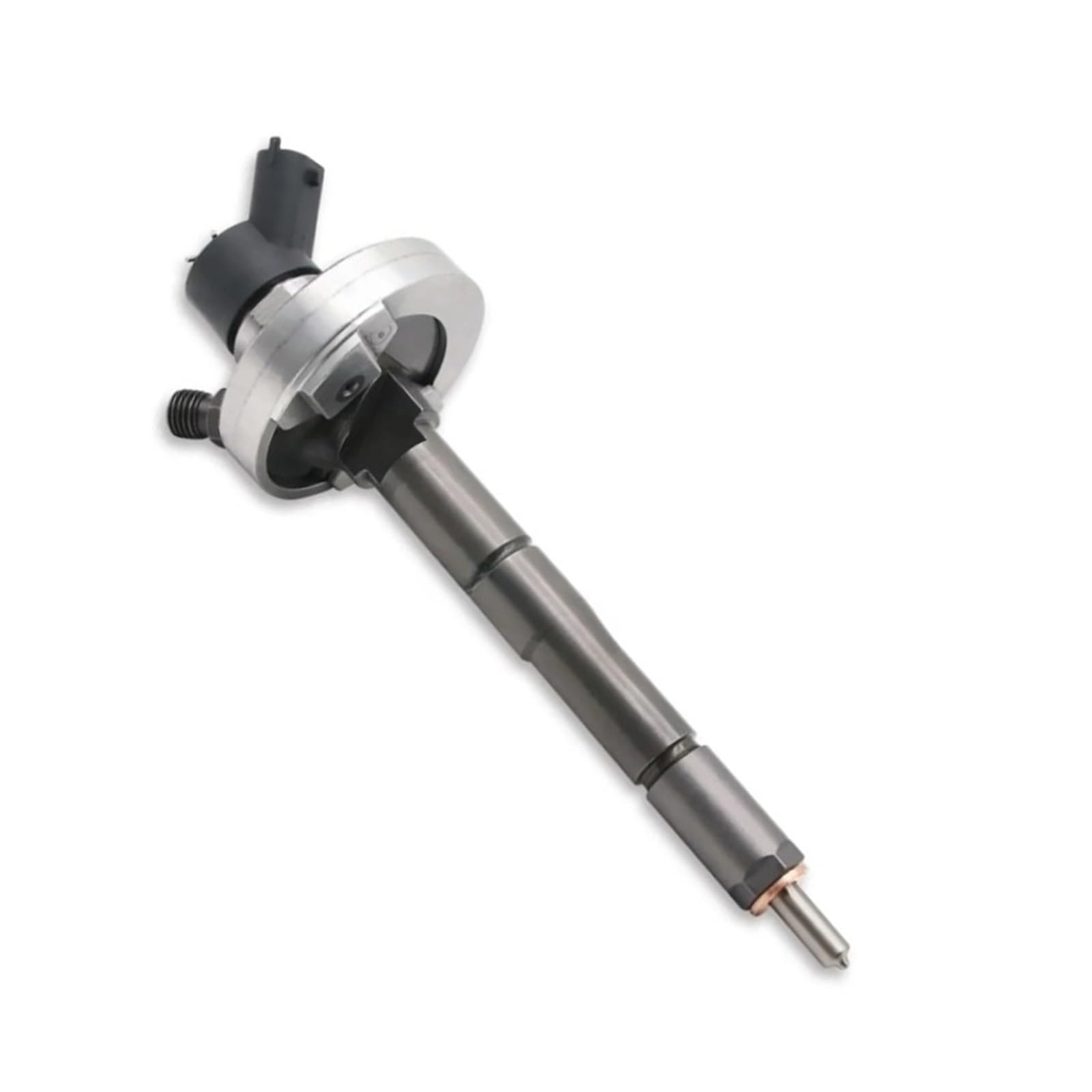 Amazon.com: 1pcs 0445110884 Diesel Fuel Injection,Compatible