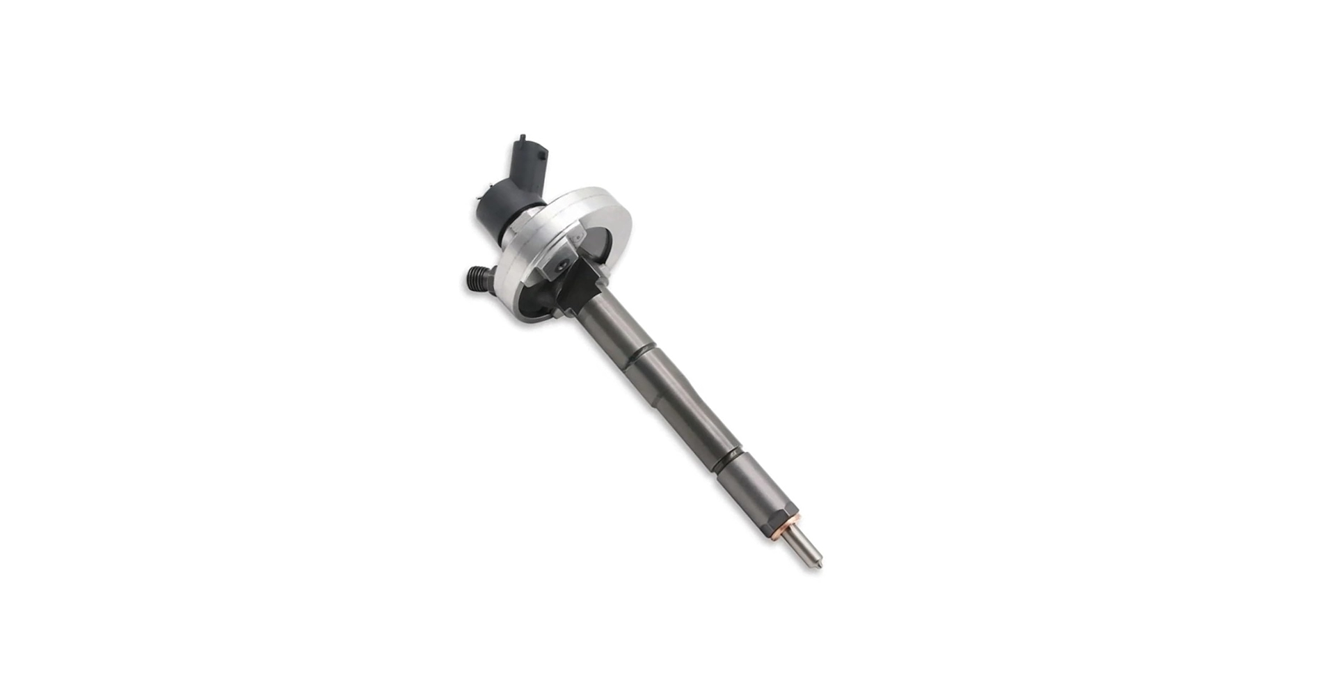 ルル Wheel Rim Datsun Nissan 280ZX 14 1980-1983 40300P8185