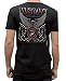 Marine Corps - Elite Breed - 2X-Large