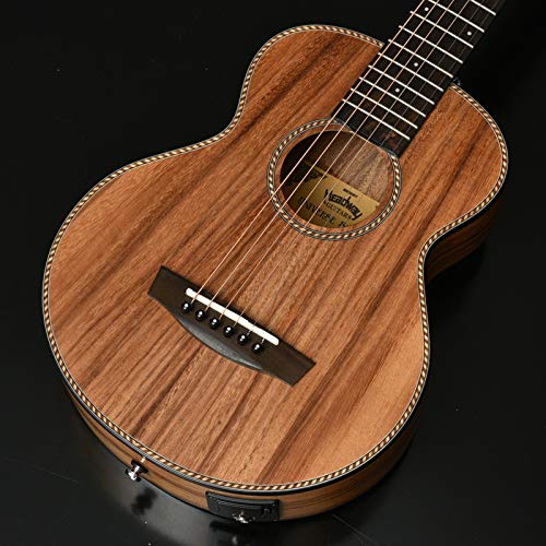 Amazon | Headway HT-BEETLE NA アコースティックギター トラベル