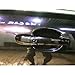 3M 2080 GP298 Gloss Wicked 3in x 5in (Sample Size) Car Wrap Vinyl Film