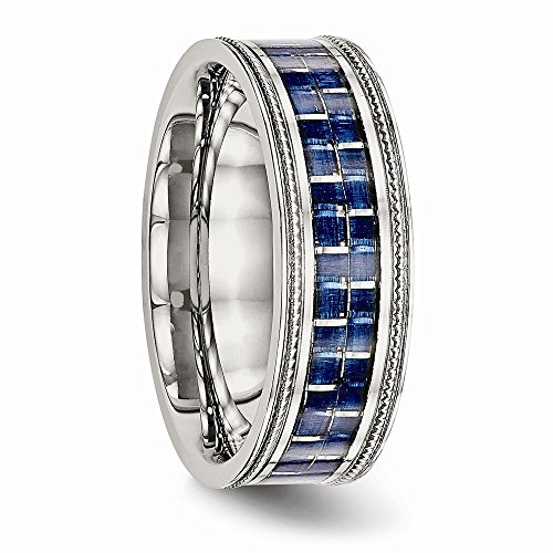Saris And Things Stainless Steel Bracelet #TOP3