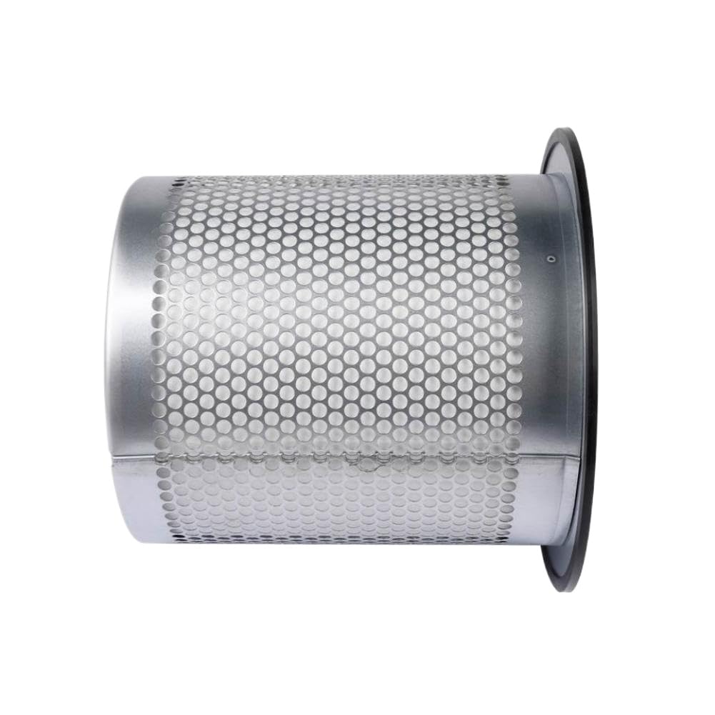 Séparateur d'huile compatible avec le compresseur d'air AP01 23708423