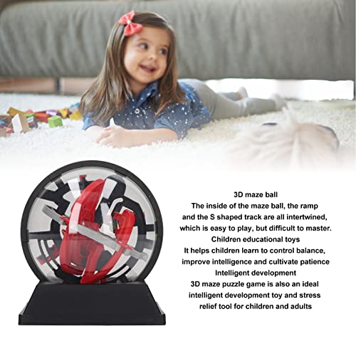 Preescolar, Toy Imagen adicional