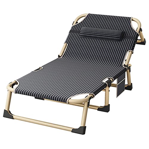 Chaises inclinables pliantes de jardin et fauteuil zero gravite - 2